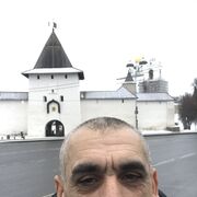 ,   , 51 ,   ,   , 