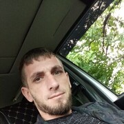  ,   , 33 ,   ,   