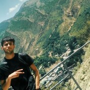  ,  hamid, 24