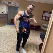 ���������� ������, ���� ������� ����, 38 ���, ������������ ��� ����� � ���������, c�������� ���������