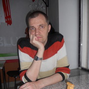  -,   Pokemon, 46 ,   
