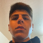 ���������� ��������, ���� ����� ������, 21 ���, ������������ ��� ������, ����� � ���������