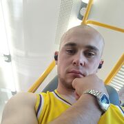  ,  , 25