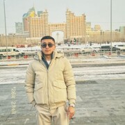 ���������� ������, ���� ����� �����, 24 ����, ������������ ��� ������, ����� � ���������