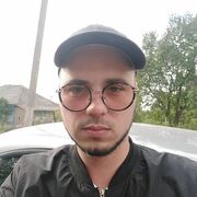  ,   , 35 ,   ,   , c , 