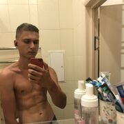  ,   , 21 ,   ,   , 
