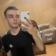  ,   , 22 ,   