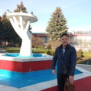  ,   , 42 ,   ,   , c 