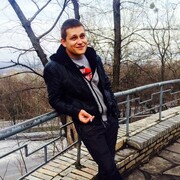 ���������� ����, ���� ������� VRavenV, 31 ���, ������������ ��� ������, ����� � ���������, c�������� ���������