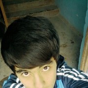  ,    , 27 ,   