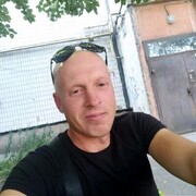 ���������� ������, ���� ������� ���������, 43 ����, ������������ ��� ������, ����� � ���������