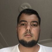  ,   Sarvar, 36 ,   ,   