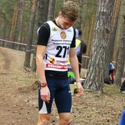 ���������� ���������, ���� ������� ������, 29 ���, ������������ ��� ������, ����� � ���������