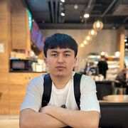 ���������� ������, ���� ����� Muwahhid, 22 ����, ������������ ��� ������, ����� � ���������