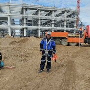  ,   , 47 ,   c 