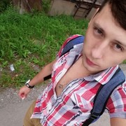 ���������� ���������, ���� ������� �������, 32 ����, ������������ ��� ������, ����� � ���������, c�������� ���������