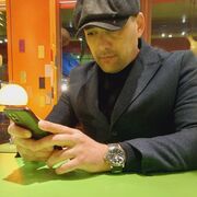  ,   Ibroxim, 39 ,   ,   
