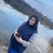  ,   , 52 ,   ,   
