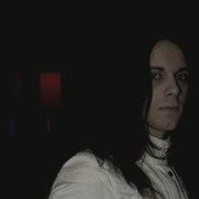 ���������� ����, ���� ������� �������, 33 ����, ������������ 