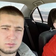  ,   , 27 ,   ,   