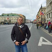 ,   , 50 ,   ,   , c 