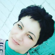  ,   , 76 ,   ,   , c 
