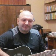  ,   , 50 ,   
