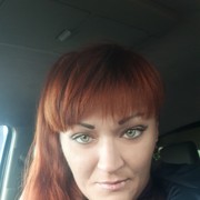 ���������� ������ ���, ���� ������� �����, 42 ����, ������������ ��� ����� � ���������, c�������� ���������