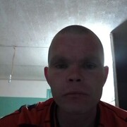  ,  , 40