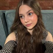 ���������� ������-��-����, �����