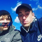  ,   , 32 ,   