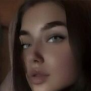   ,   , 20 ,     , c 