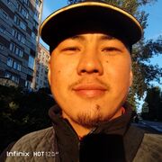  ,   , 27 ,   ,   