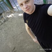 ���������� ������, ���� ������� Sergey, 45 ���, ������������ ��� ������, ����� � ���������, c�������� ���������