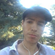 ���������� ��������, ������ ������, 25