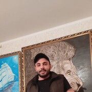 ���������� ����, ���� ������� Tigran, 27 ���, ������������ ��� ������, ����� � ���������