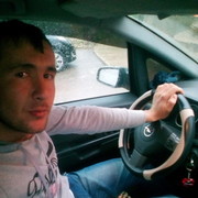 ���������� ������, ���� ������� �����, 33 ����, ������������ 