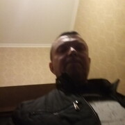  ,   , 42 ,     , c 