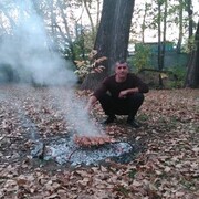 ���������� ������, ���� ������� �����, 45 ���, ������������ ��� c�������� ���������