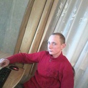 ���������� ������, ���� ������� ���, 34 ����, ������������ ��� ������, ����� � ���������, c�������� ���������