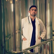 ���������� �����, ���� ������� ������, 32 ����, ������������ ��� ������, ����� � ���������, c�������� ���������