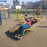  ,   , 34 ,   ,   
