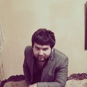 ���������� �������, ���� ������� ����XoN, 39 ���, ������������ 