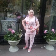  ,   , 58 ,   ,   , c 