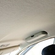 ���������� ���������, ���� ������� �����, 34 ����, ������������ ��� ������, ����� � ���������