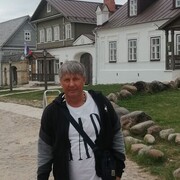  -,   , 54 ,   ,   , c 