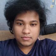  ,   , 31 ,   ,   