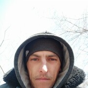  ,   , 39 ,   c , 