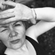  ,   Svetlana, 43 ,   ,   , c , 