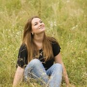 ���������� ����, ����